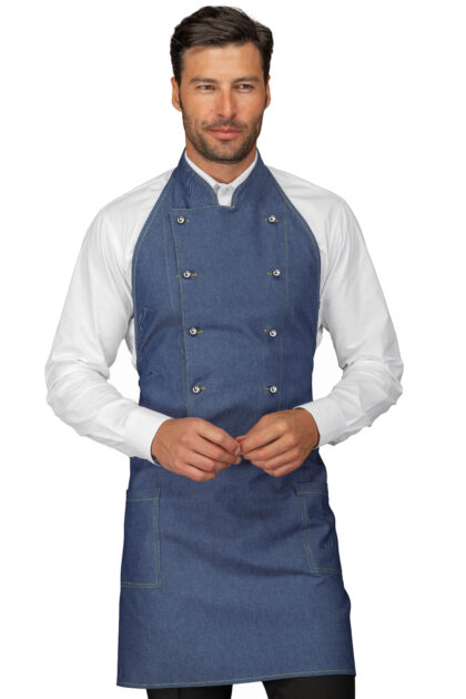 Assuan Unisex